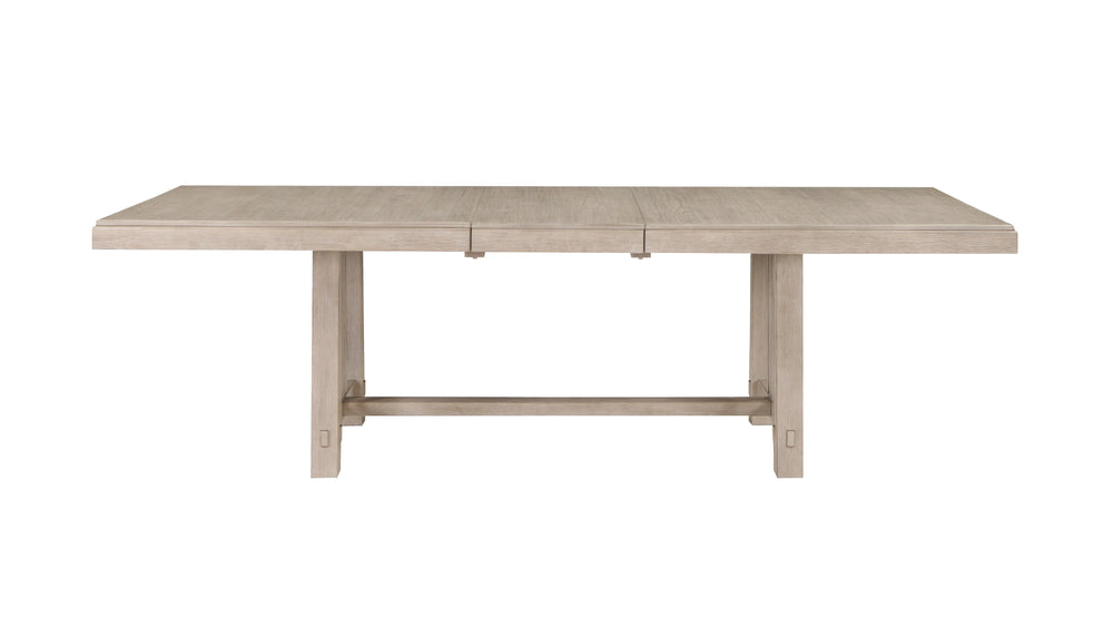 Timberline Rectangle Dining Table