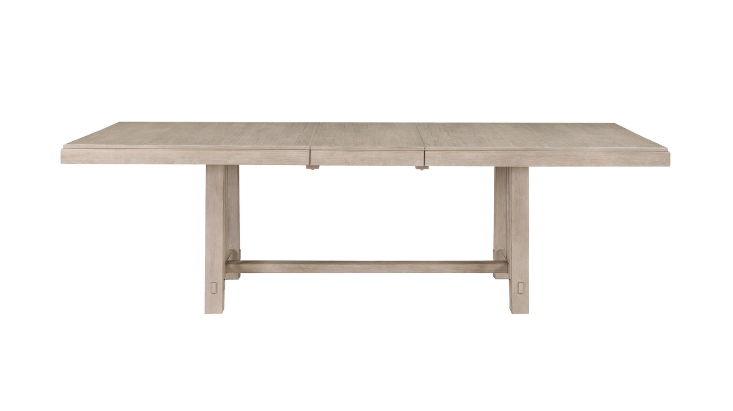 Timberline Rectangle Dining Table