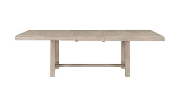 Timberline Rectangle Dining Table