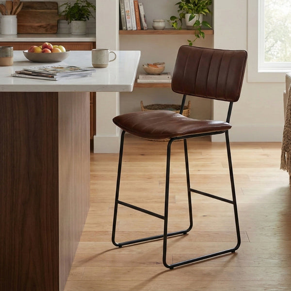 Tribeca Brown 24