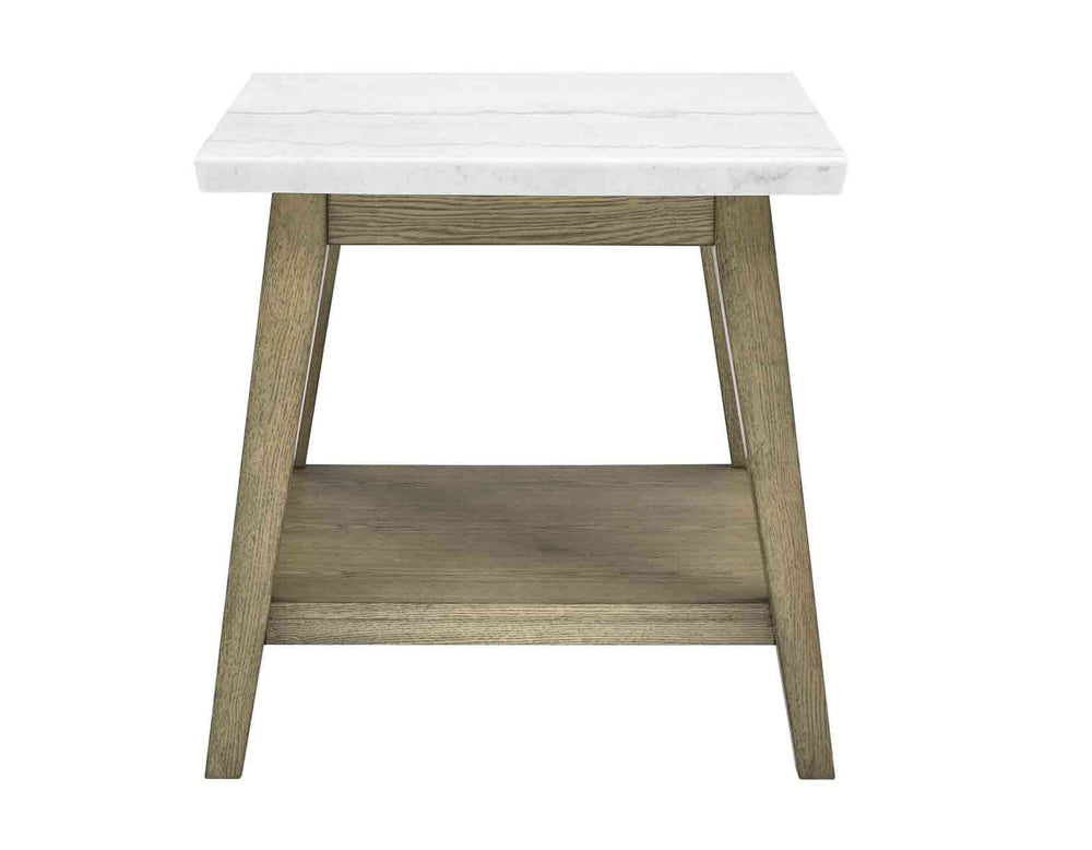 Vida End Table