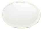 La Marisia Wall Mirror