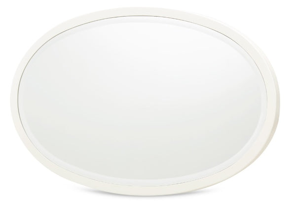 La Marisia Wall Mirror
