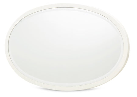 La Marisia Wall Mirror