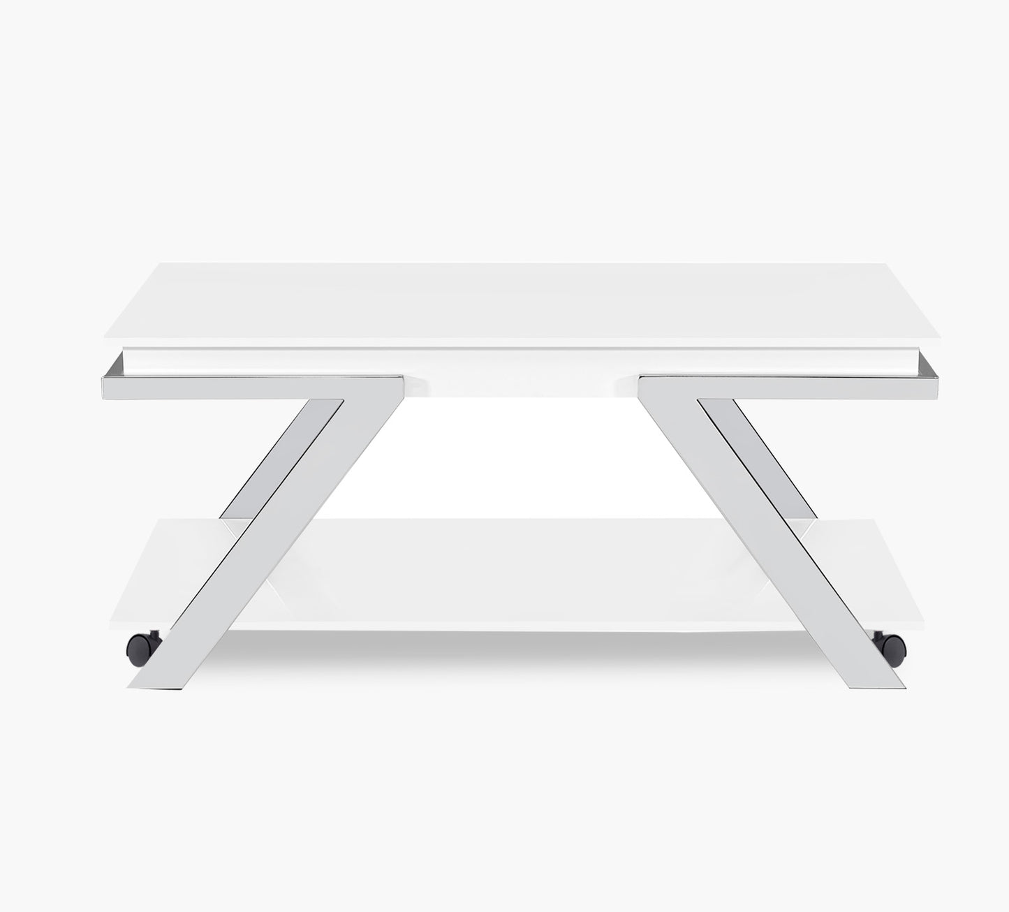 Zena Lift Top Cocktail Table
