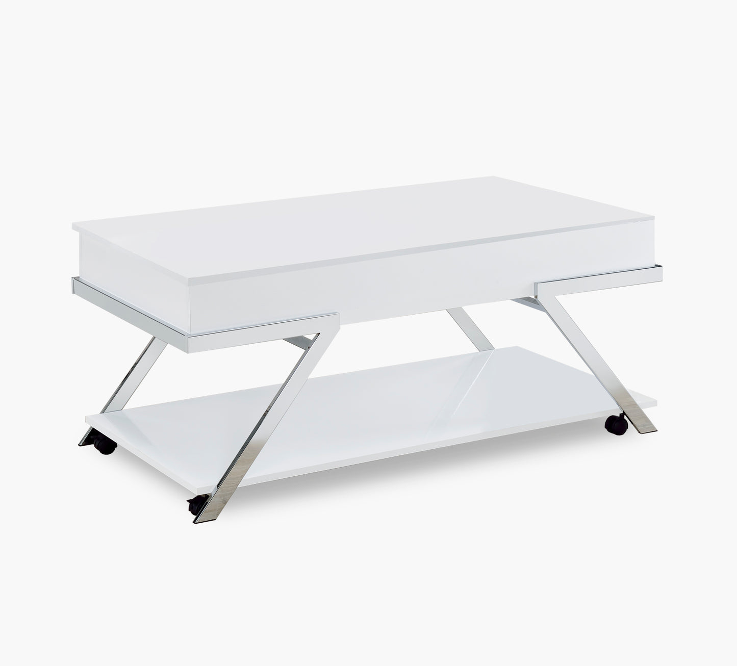 Zena Lift Top Cocktail Table