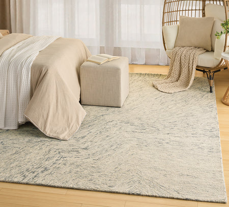 ANGLES Rug