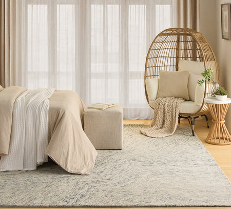 ANGLES Rug