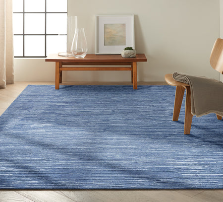 AZURE Rug