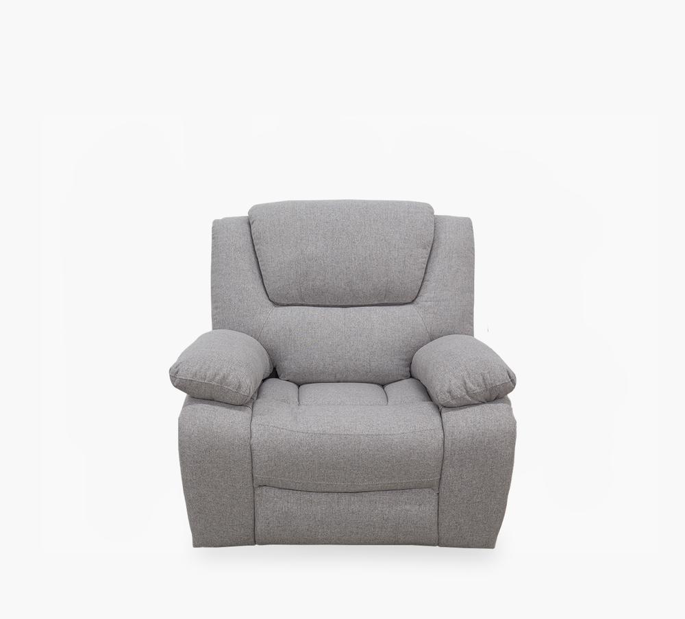 Brody Power Recliner