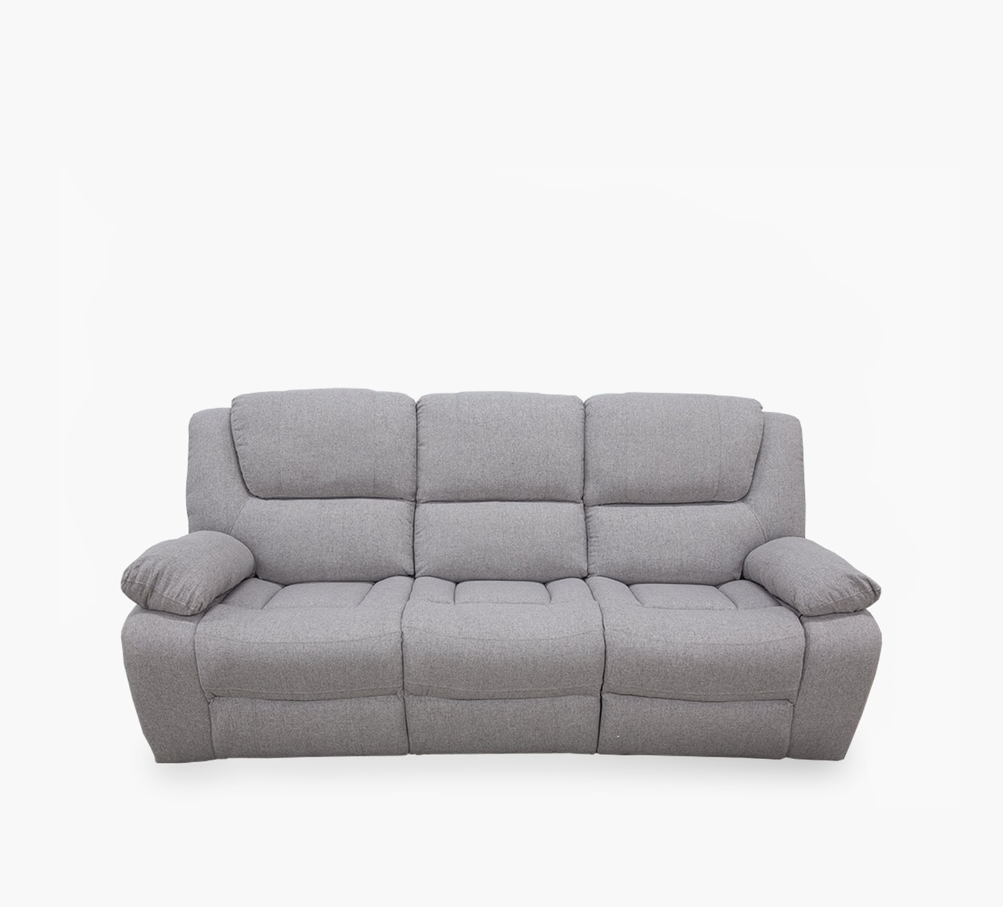 Brody Reclining Sofa Kane's Furniture