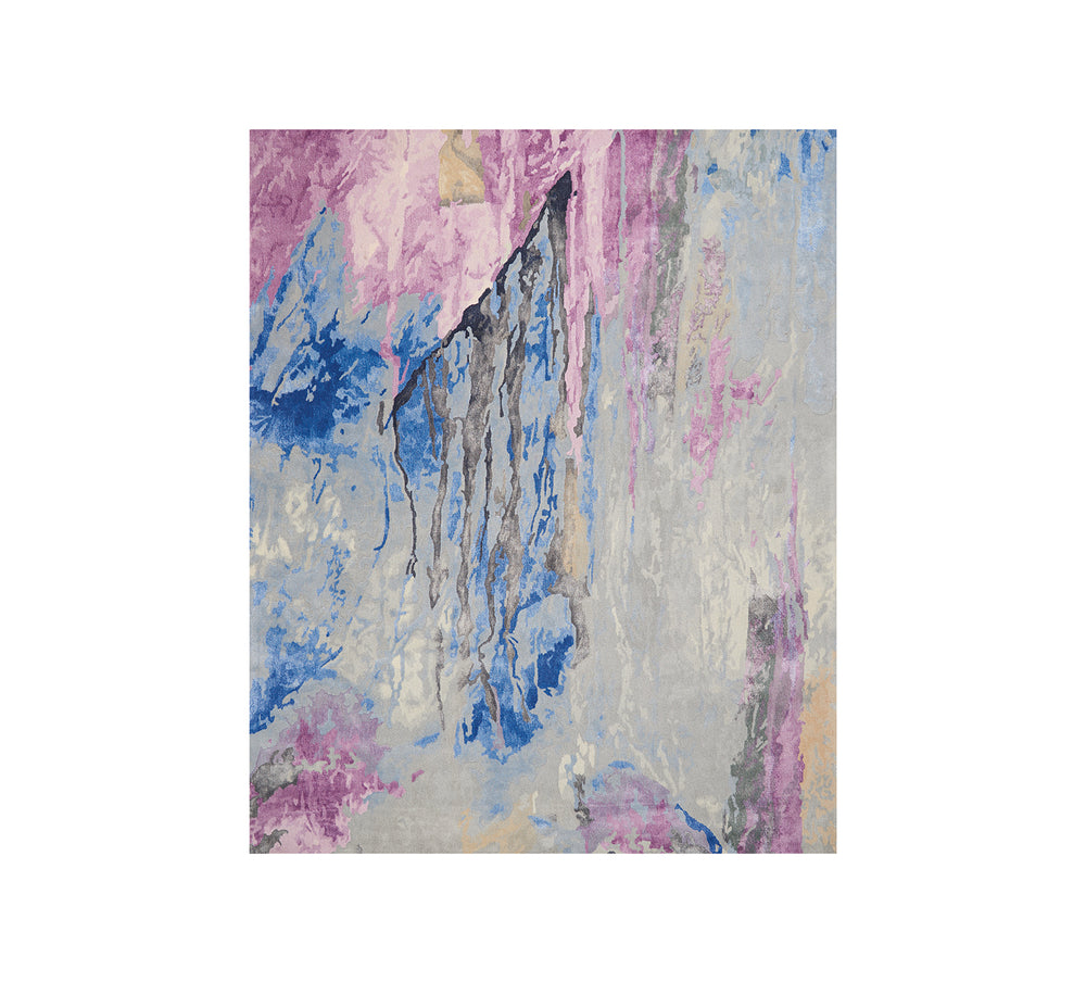 CIELO GRIS MULTICOLOR 5X8