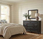 Farm House Charcoal 62