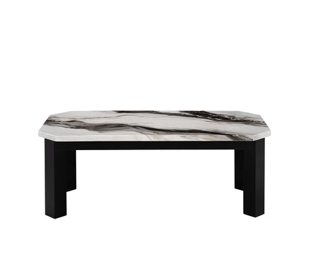 Mesa de cóctel Panda