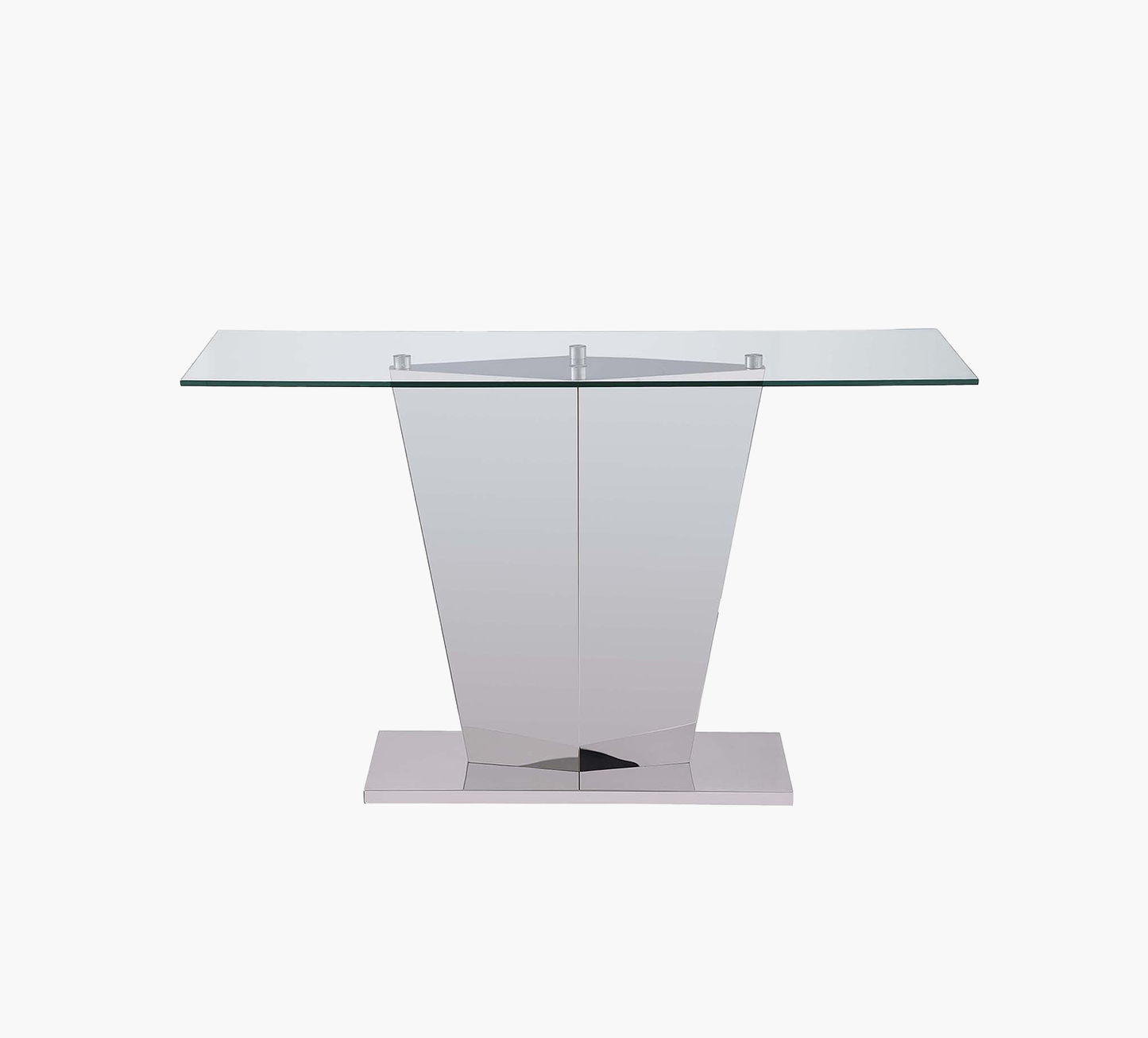 Kensington Console Table Kane's Furniture