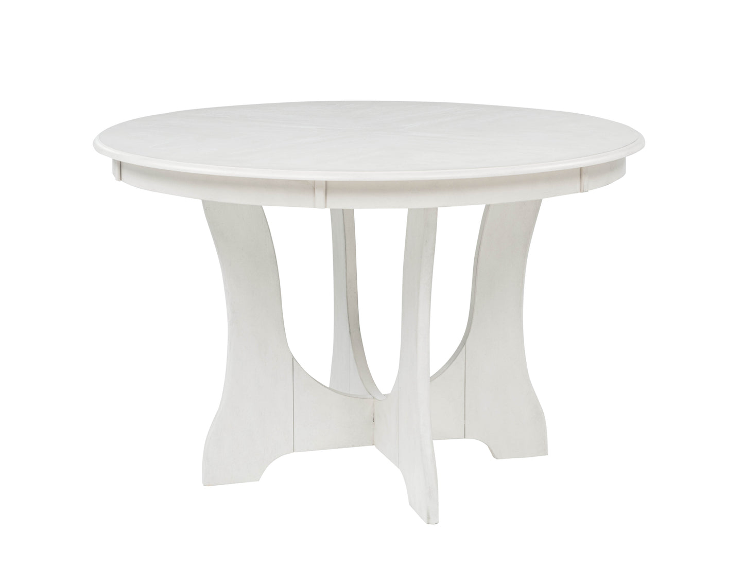 Linden 5 Piece Dining Set