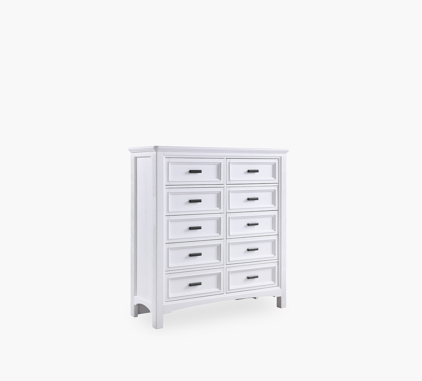 Crestview Door Chest Kane's Furniture