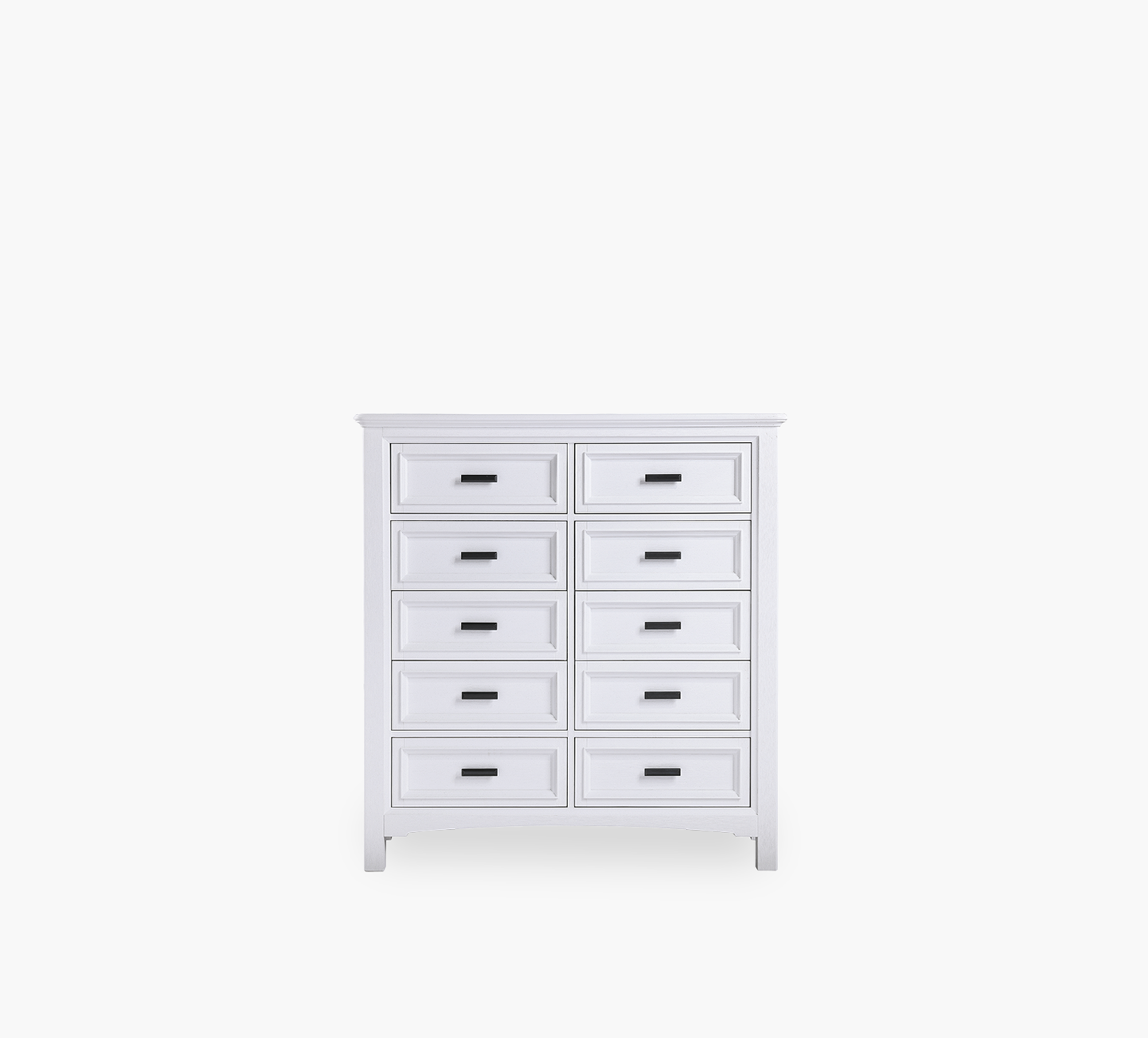 Crestview Door Chest Kane's Furniture