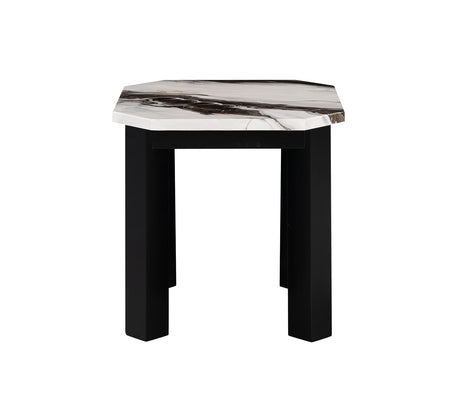 Mesa auxiliar Panda