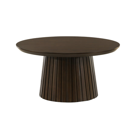 Mesa de cóctel Holt Espresso