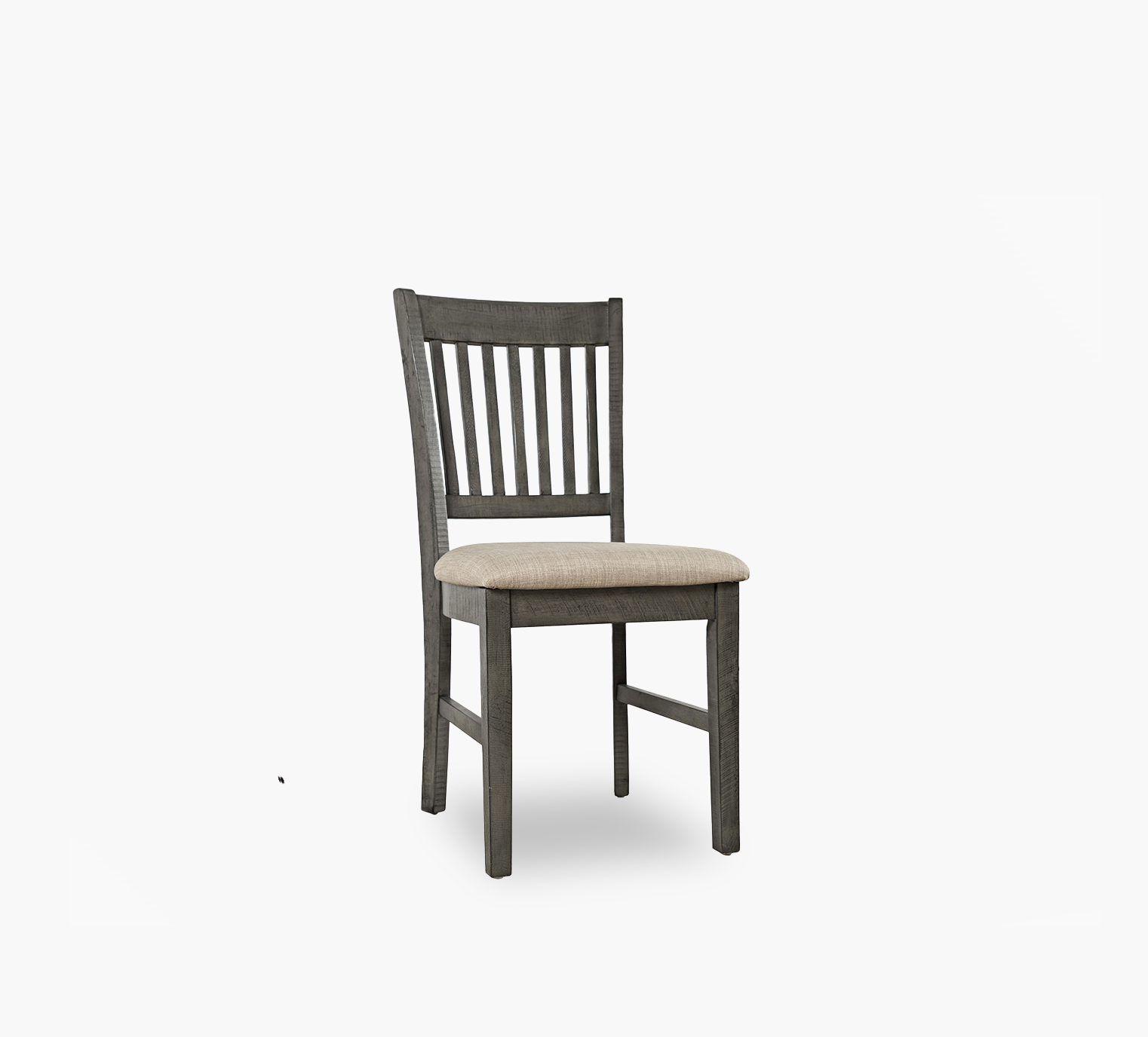 Gramercy Desk Chair Kane's Furniture