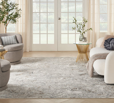 Kane's Furniture