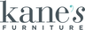 Kane's Furniture logo