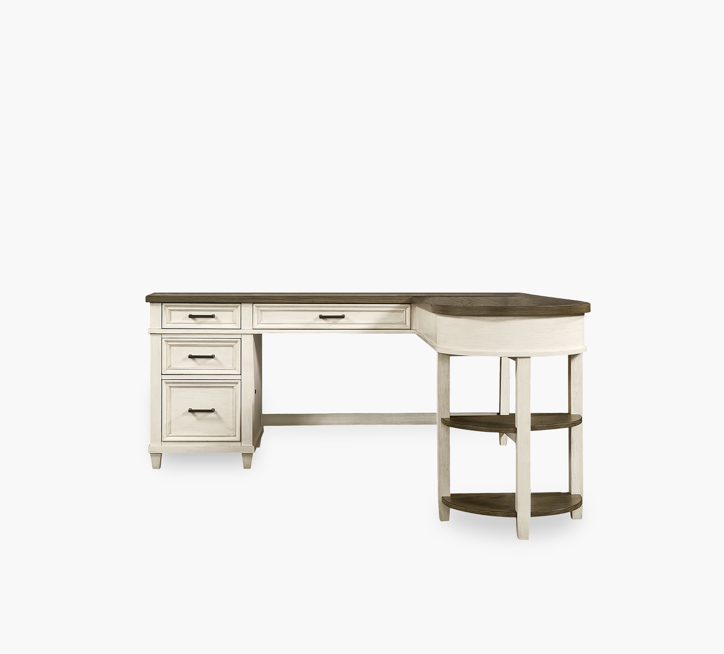 Kane's furniture desks deals