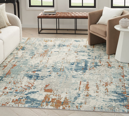PANTINA Rug