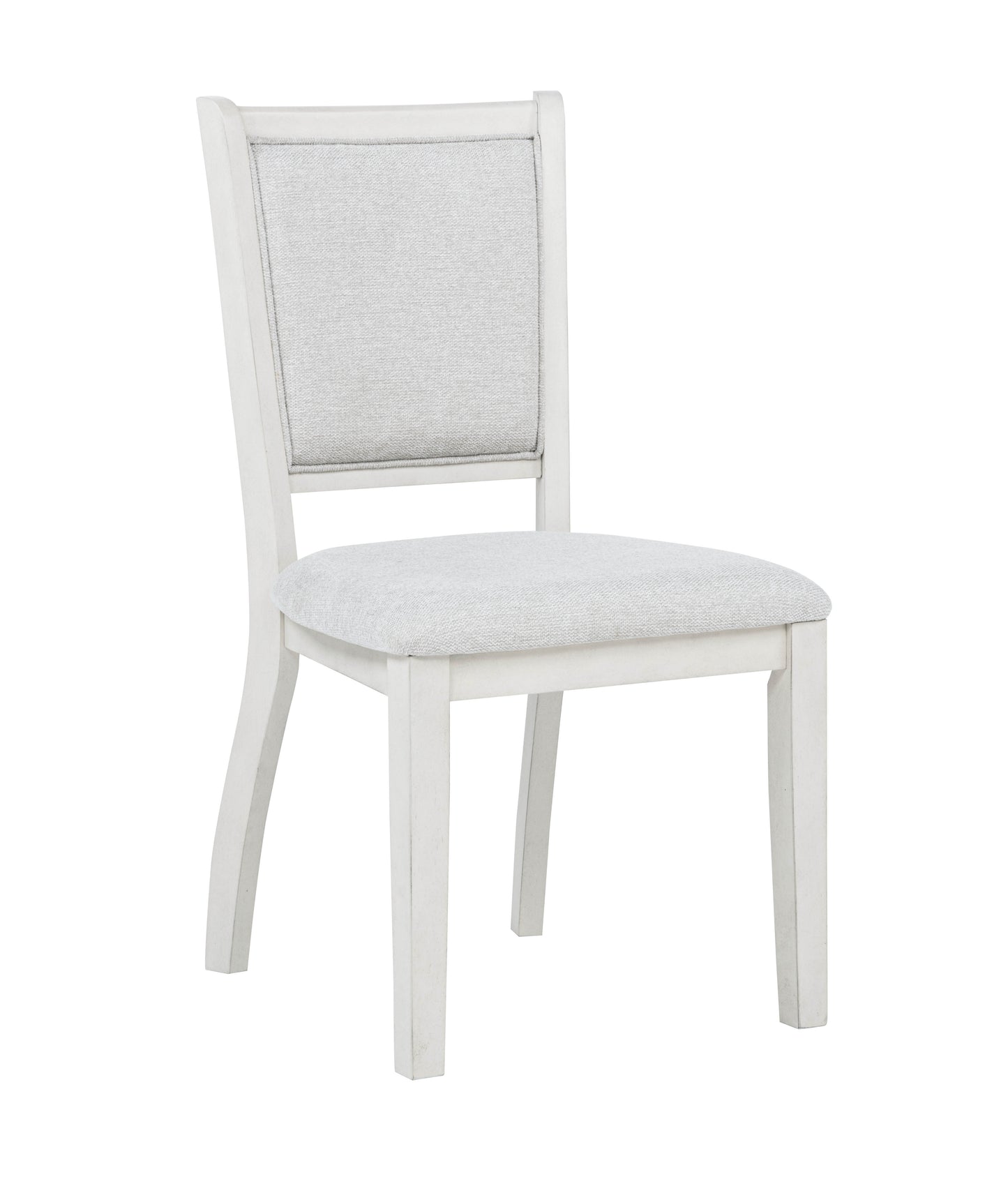 Linden 5 Piece Dining Set