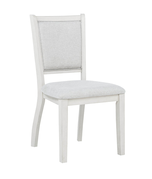 Linden 5 Piece Dining Set