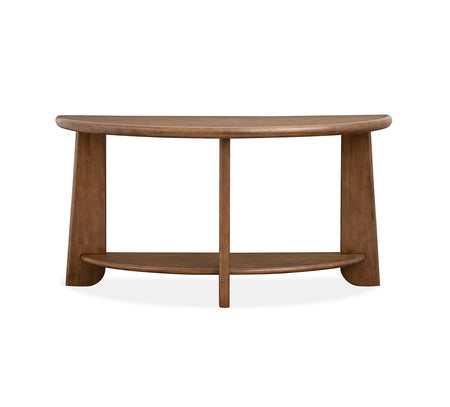 Tanner Sofa Table