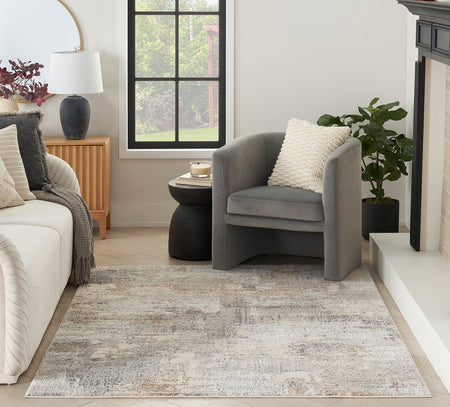 TRENDS Rug