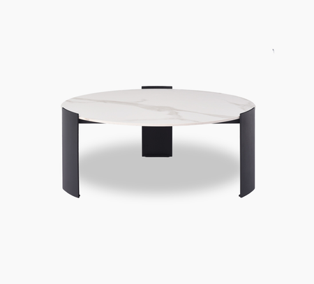 Mesa de cóctel Kyra