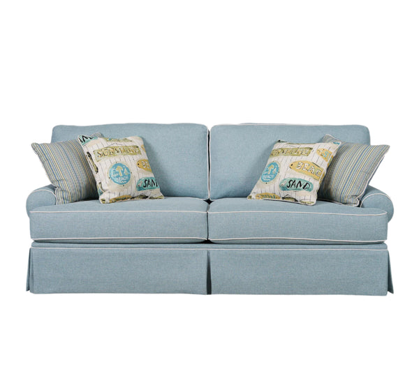 Sandbridge Sofa – Kane's Furniture