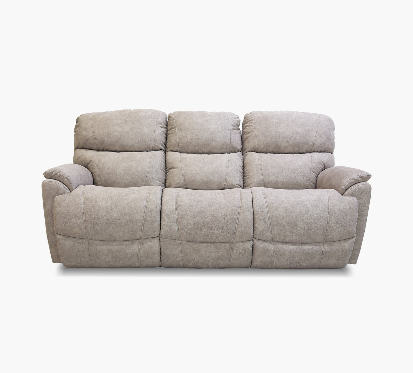 La-Z-Boy Northwest Reclining Sofa