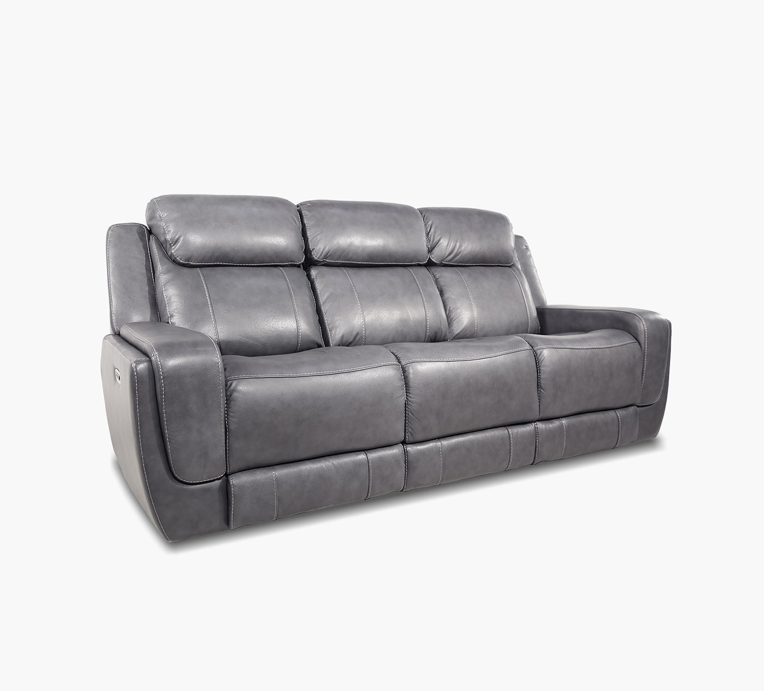 Reclining Sofa With Drop Down Table Canada Matttroy
