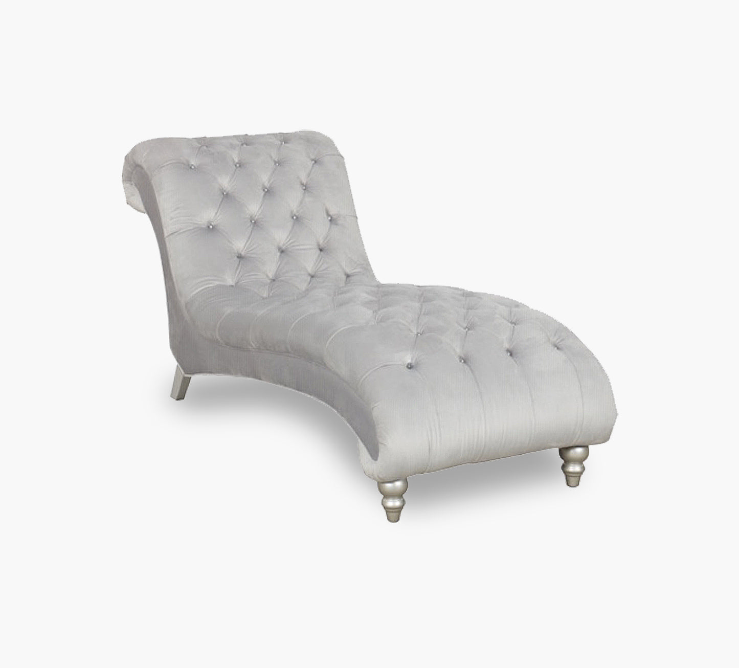 Cantore Chaise