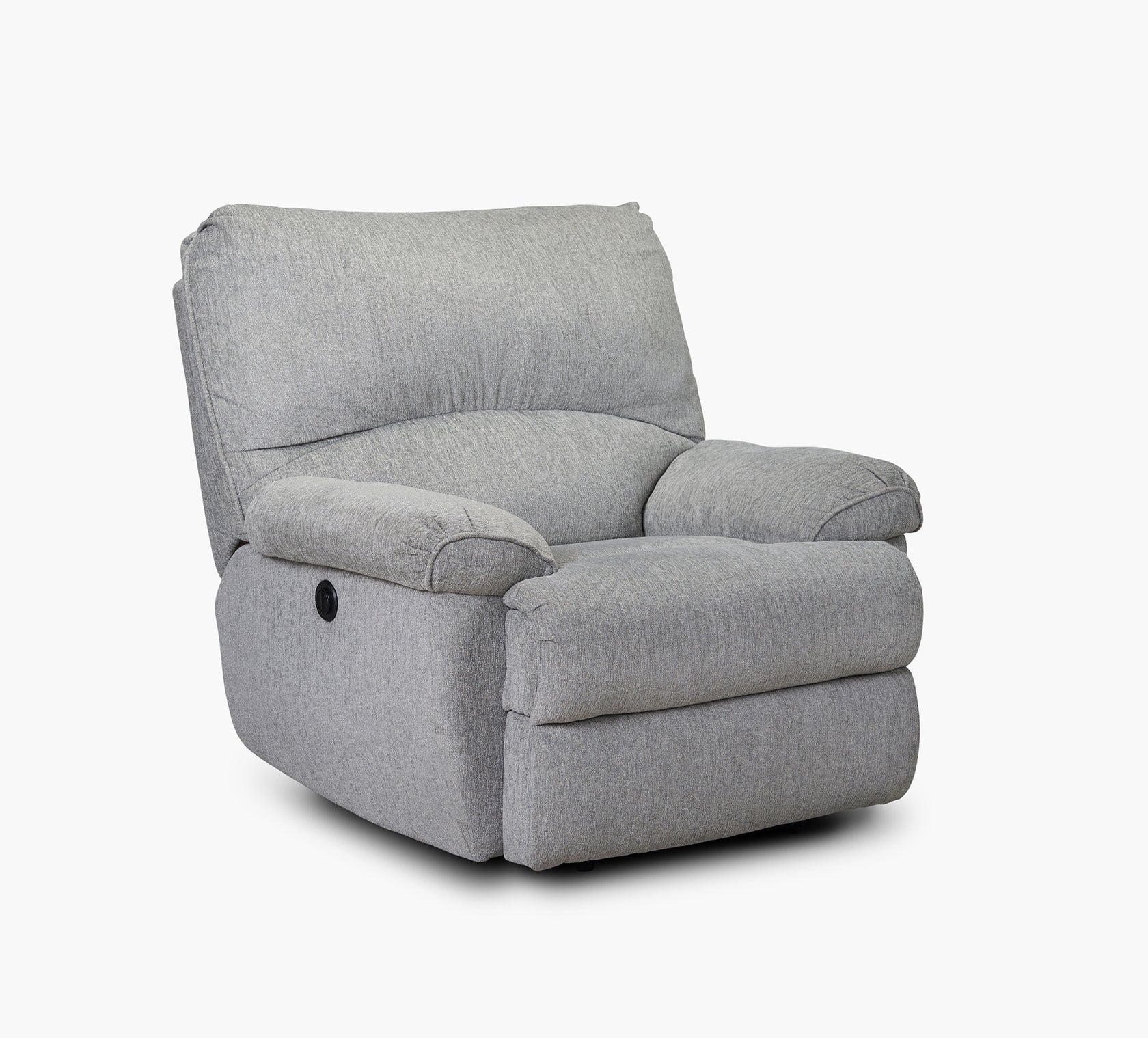 Nexus Rocker Recliner Kane's Furniture