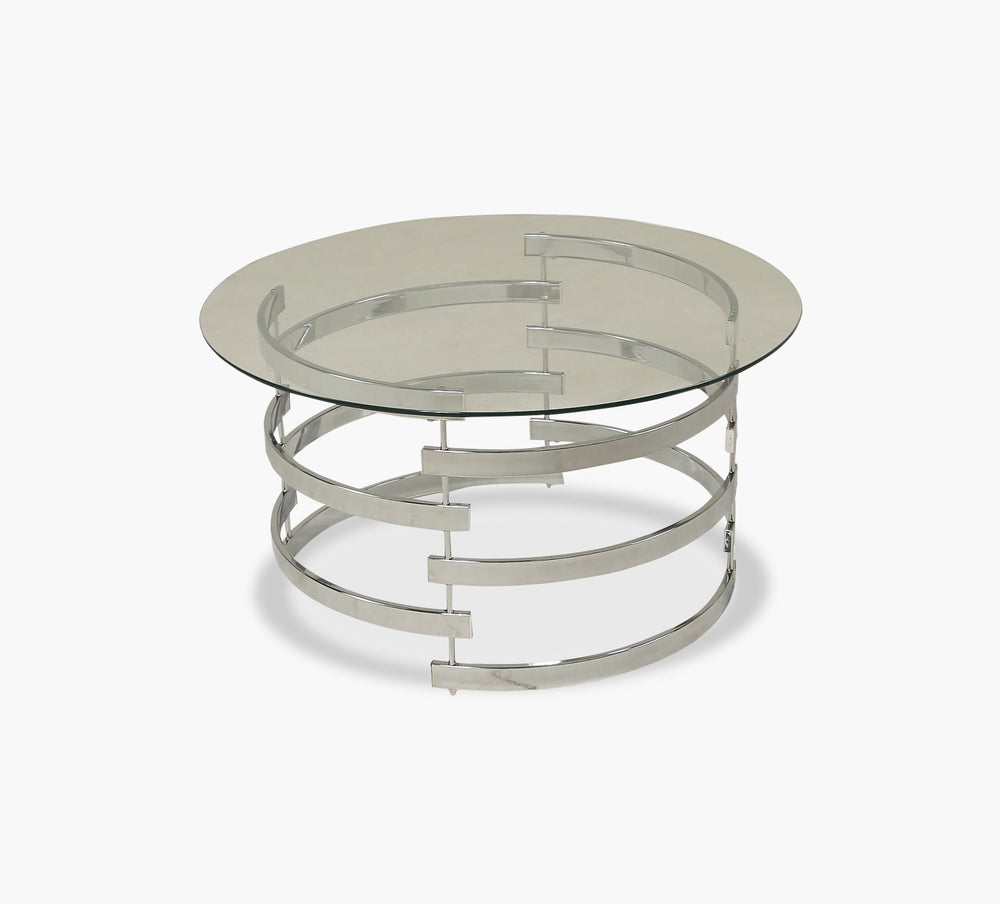 Base para mesa de cóctel Tayside