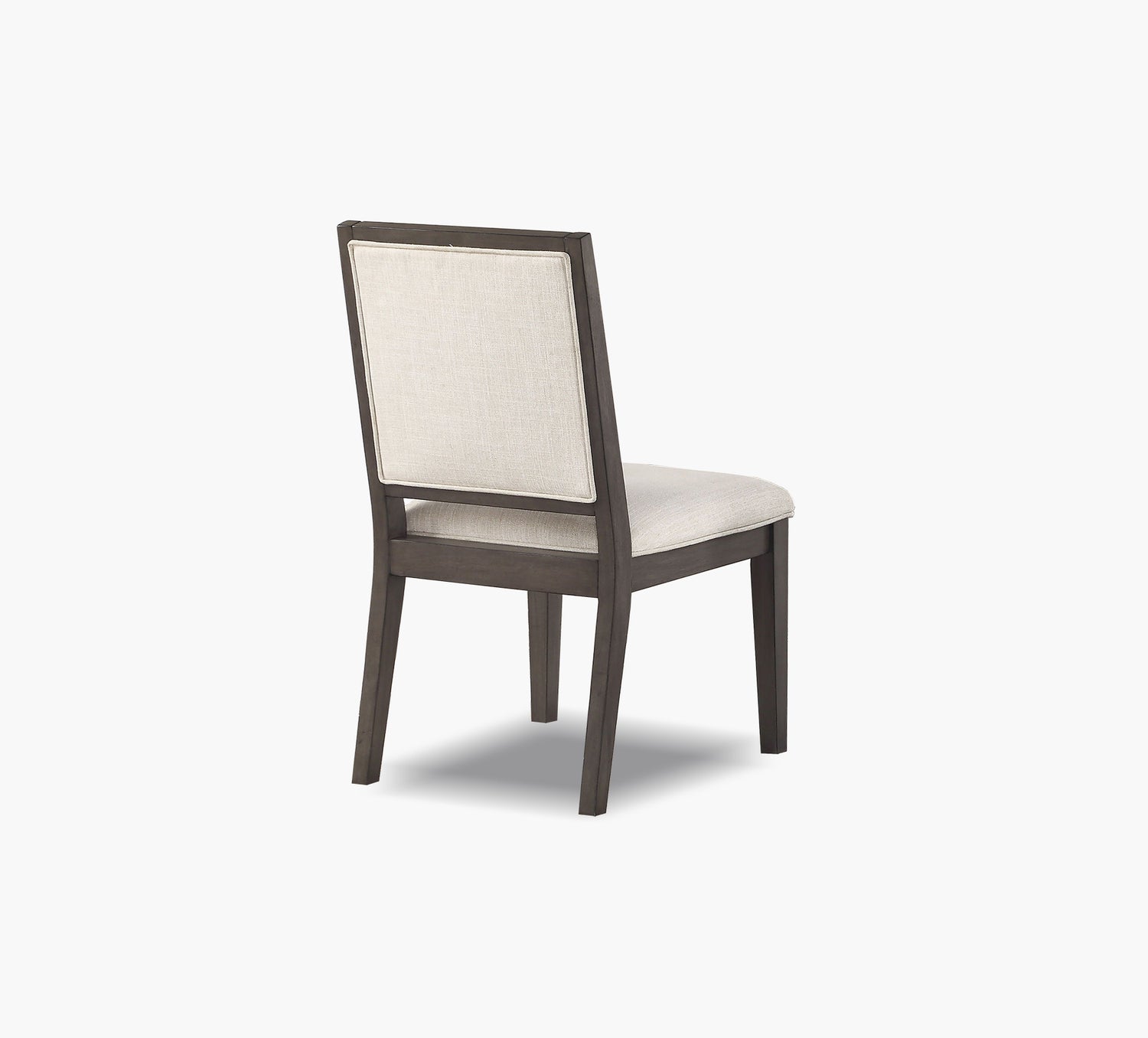 Mya Side Chair Kane's Furniture