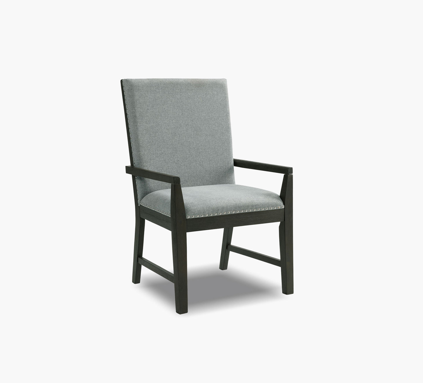 Donali Arm Chair