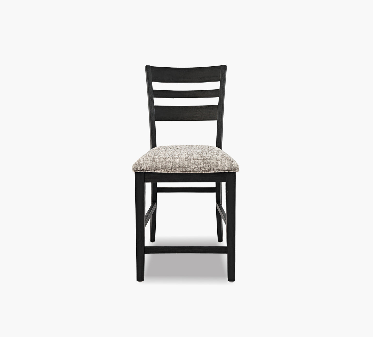 Altamonte Charcoal Counter Stool