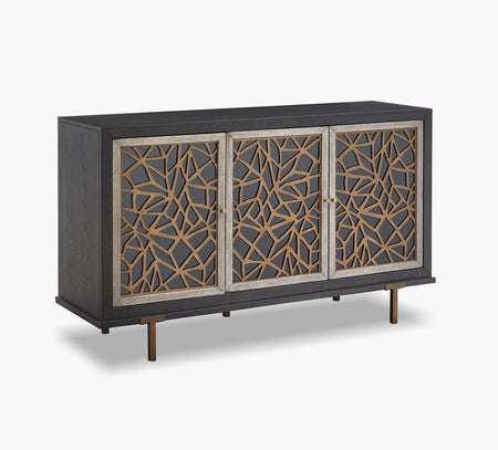 Ryker Espresso Server