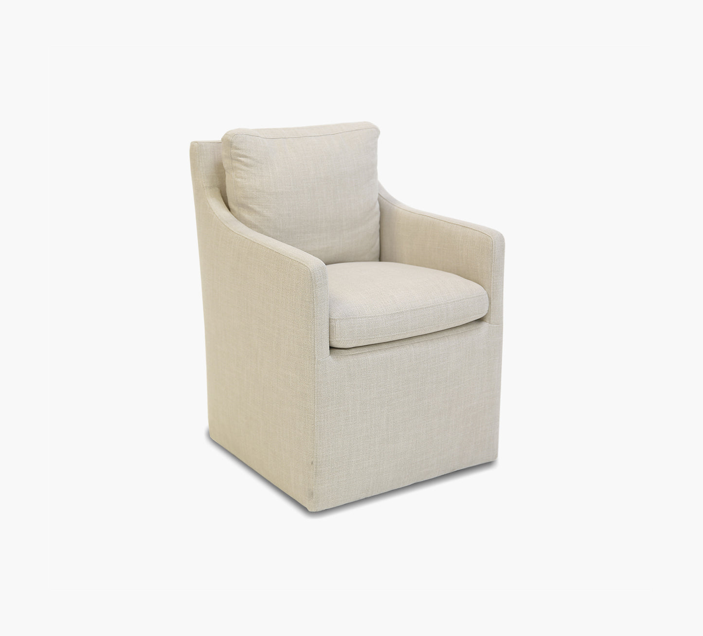Ellison Arm Chair