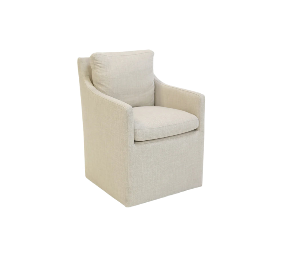 Ellison Arm Chair
