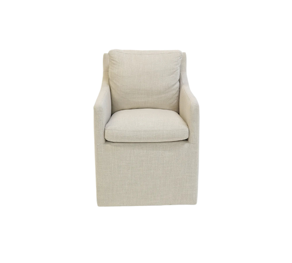 Ellison Arm Chair