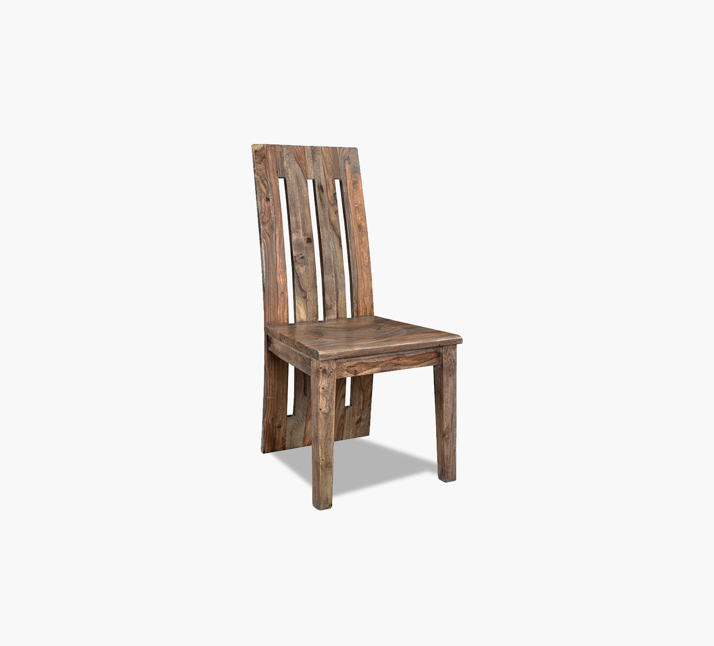 Brownstone Side Chair