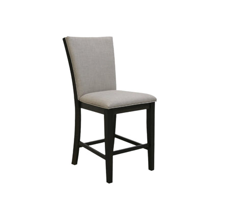 Haidee Pub Counter Stool