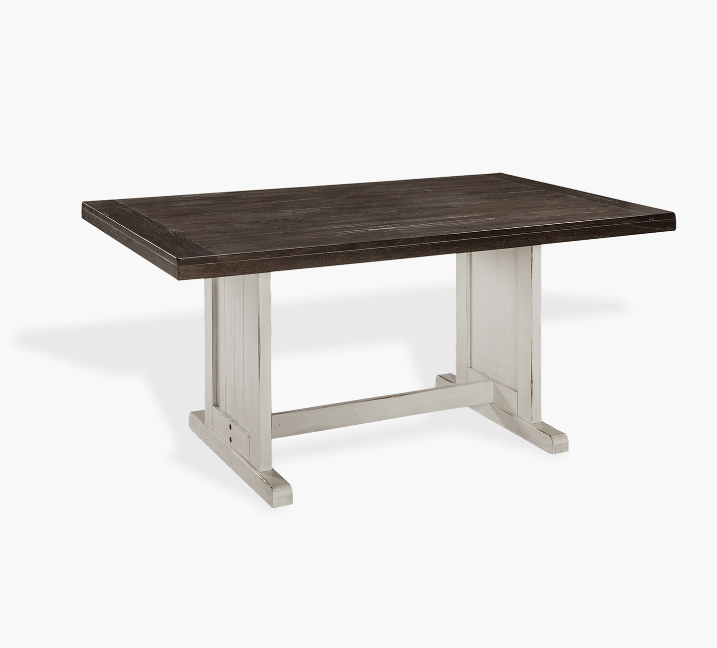 Carriage House Dining Table